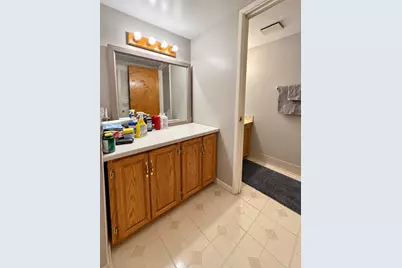 1321 S Finley Road #312, Lombard, IL 60148 - Photo 13