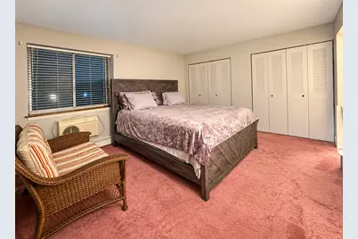 1321 S Finley Road #312, Lombard, IL 60148 - Photo 11
