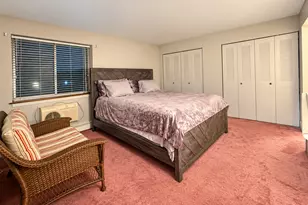 1321 S Finley Rd, Lombard, IL 60148 - Photo 11