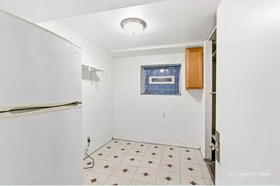 [Address not provided], Chicago, IL 60639 - Photo 17