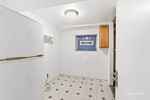 [Address not provided], Chicago, IL 60639 - Photo 17