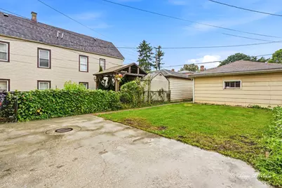 [Address not provided], Chicago, IL 60639 - Photo 21