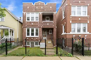 [Address not provided], Chicago, IL 60639 - Photo 1