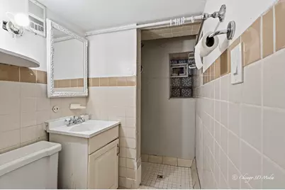 [Address not provided], Chicago, IL 60639 - Photo 19