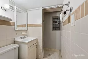 [Address not provided], Chicago, IL 60639 - Photo 19