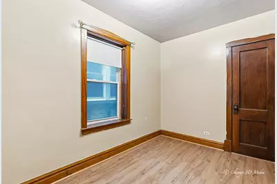 [Address not provided], Chicago, IL 60639 - Photo 3