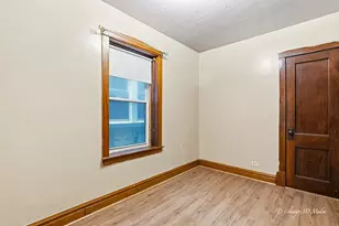 [Address not provided], Chicago, IL 60639 - Photo 3
