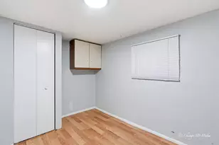 [Address not provided], Chicago, IL 60639 - Photo 15