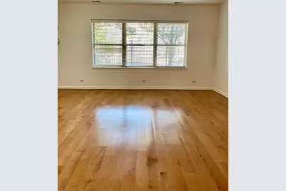 2501 W Grenshaw Street #1W, Chicago, IL 60612 - Photo 5