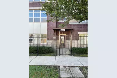 2501 W Grenshaw Street #1W, Chicago, IL 60612 - Photo 1