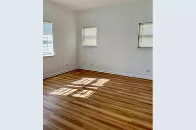 2501 W Grenshaw Street #1W, Chicago, IL 60612 - Photo 9