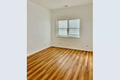 2501 W Grenshaw Street #1W, Chicago, IL 60612 - Photo 13