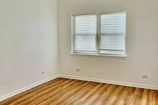 2501 W Grenshaw St, Chicago, IL 60612 - Photo 13
