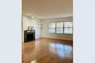 2501 W Grenshaw Street #1W, Chicago, IL 60612 - Photo 3