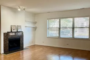 2501 W Grenshaw St, Chicago, IL 60612 - Photo 3