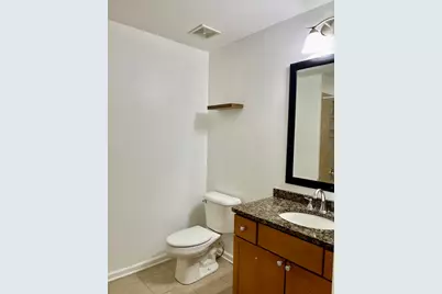 2501 W Grenshaw Street #1W, Chicago, IL 60612 - Photo 15