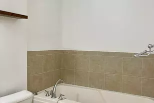 2501 W Grenshaw St, Chicago, IL 60612 - Photo 11