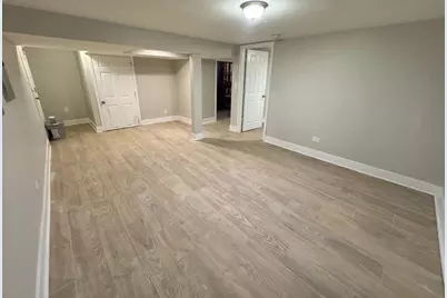 14635 Woodlawn Avenue, Dolton, IL 60419 - Photo 17