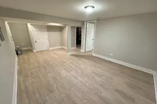 14635 Woodlawn Ave, Dolton, IL 60419 - Photo 17