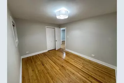 14635 Woodlawn Avenue, Dolton, IL 60419 - Photo 9