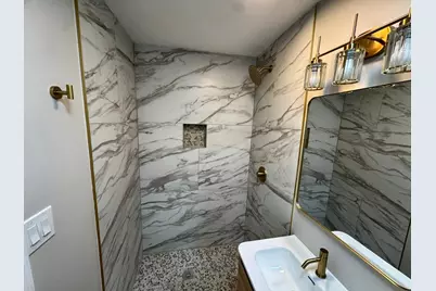 14635 Woodlawn Avenue, Dolton, IL 60419 - Photo 7