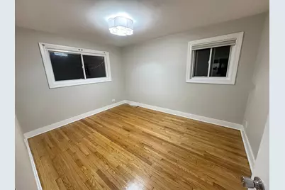 14635 Woodlawn Avenue, Dolton, IL 60419 - Photo 11