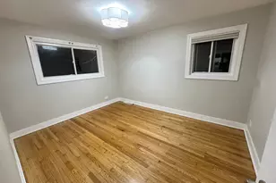 14635 Woodlawn Ave, Dolton, IL 60419 - Photo 11