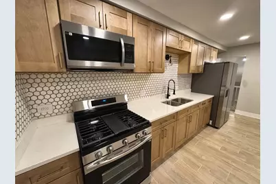14635 Woodlawn Avenue, Dolton, IL 60419 - Photo 5