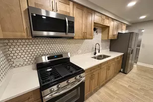 14635 Woodlawn Ave, Dolton, IL 60419 - Photo 5