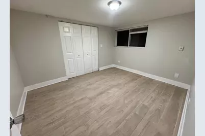 14635 Woodlawn Avenue, Dolton, IL 60419 - Photo 19