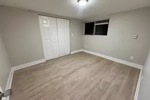 14635 Woodlawn Ave, Dolton, IL 60419 - Photo 19
