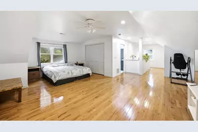 389 N Commonwealth Avenue, Elgin, IL 60123 - Photo 21