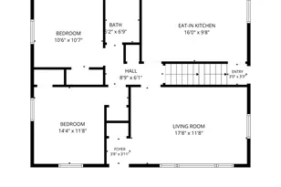 389 N Commonwealth Ave, Elgin, IL 60123 - Photo 39