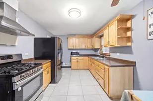 389 N Commonwealth Ave, Elgin, IL 60123 - Photo 9
