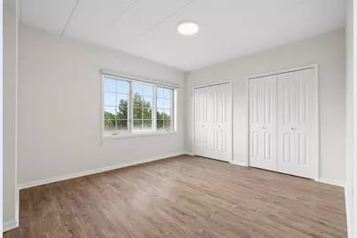 14130 Sheffield Drive #203, Homer Glen, IL 60491 - Photo 17