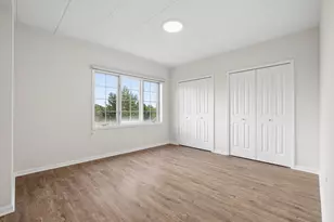 14130 Sheffield Dr, Homer Glen, IL 60491 - Photo 17