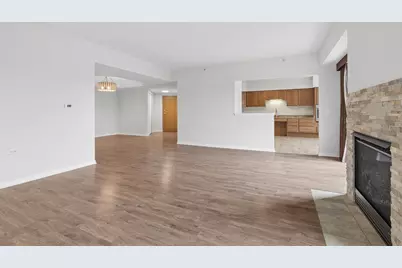 14130 Sheffield Drive #203, Homer Glen, IL 60491 - Photo 11
