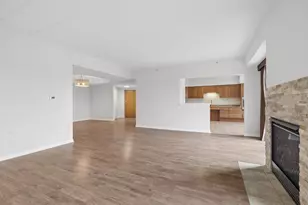 14130 Sheffield Dr, Homer Glen, IL 60491 - Photo 11