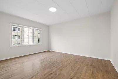 14130 Sheffield Drive #203, Homer Glen, IL 60491 - Photo 13