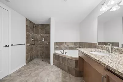 14130 Sheffield Drive #203, Homer Glen, IL 60491 - Photo 15