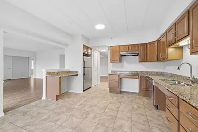 14130 Sheffield Drive #203, Homer Glen, IL 60491 - Photo 7