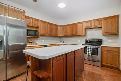 1502 Sunset Drive, Holiday Hills, IL 60051 - Photo 7