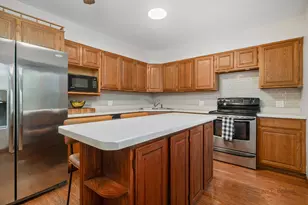 1502 Sunset Dr, Holiday Hills, IL 60051 - Photo 7