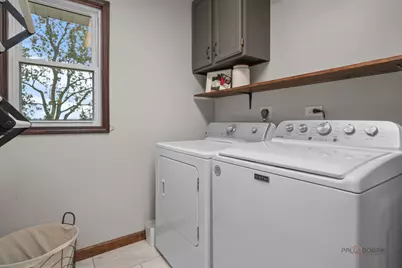 1502 Sunset Drive, Holiday Hills, IL 60051 - Photo 21