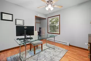 1502 Sunset Dr, Holiday Hills, IL 60051 - Photo 19