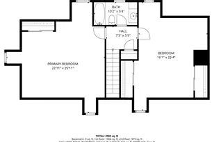 1420 Mason Ave, Joliet, IL 60435 - Photo 41