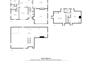 1420 Mason Ave, Joliet, IL 60435 - Photo 43