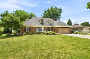 1420 Mason Ave, Joliet, IL 60435 - Photo 1