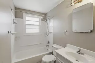 259 N Monroe Ave, Bradley, IL 60915 - Photo 11