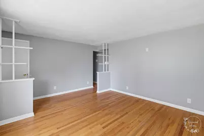 259 N Monroe Avenue, Bradley, IL 60915 - Photo 5